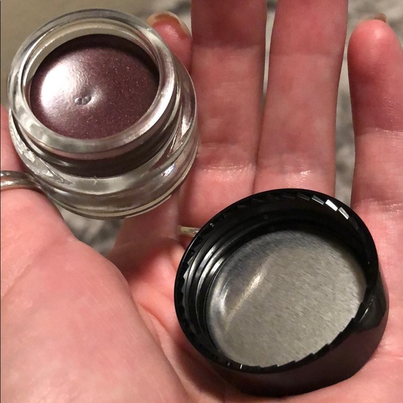 🌼 New Mary Kay gel Eyeliner color orchid - Picture 4 of 5